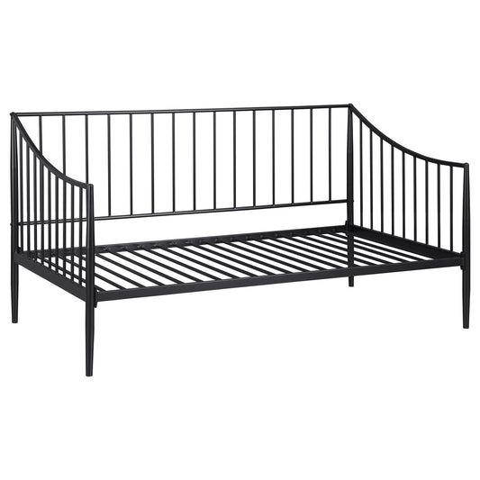 Newbury Daybeds