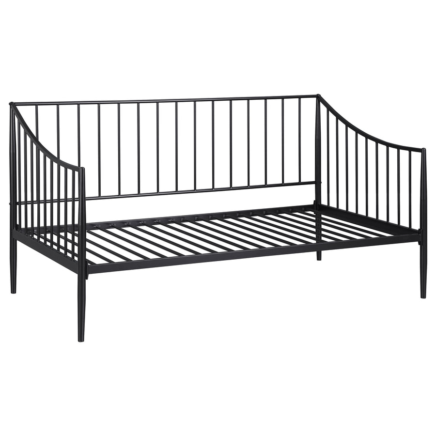 Newbury Daybeds