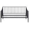 Newbury Daybeds