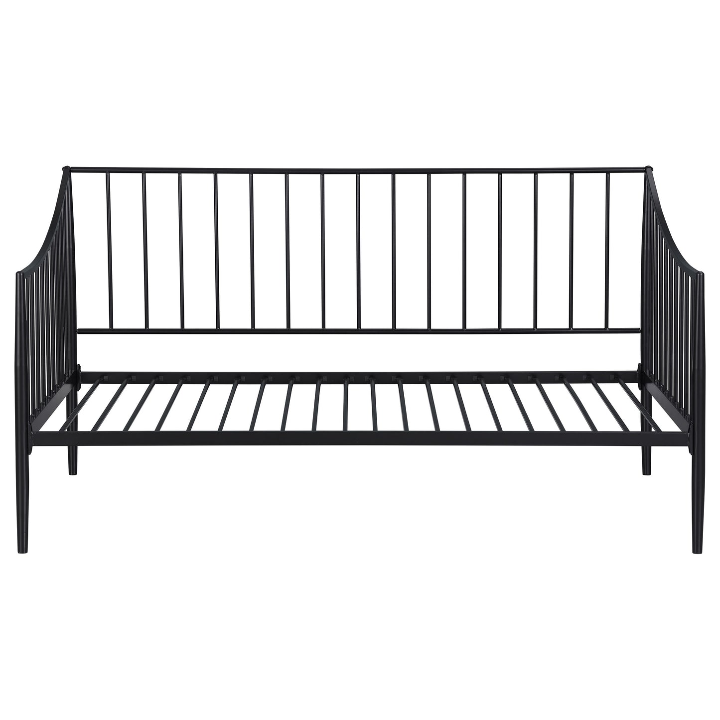 Newbury Daybeds
