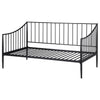 Newbury Daybeds