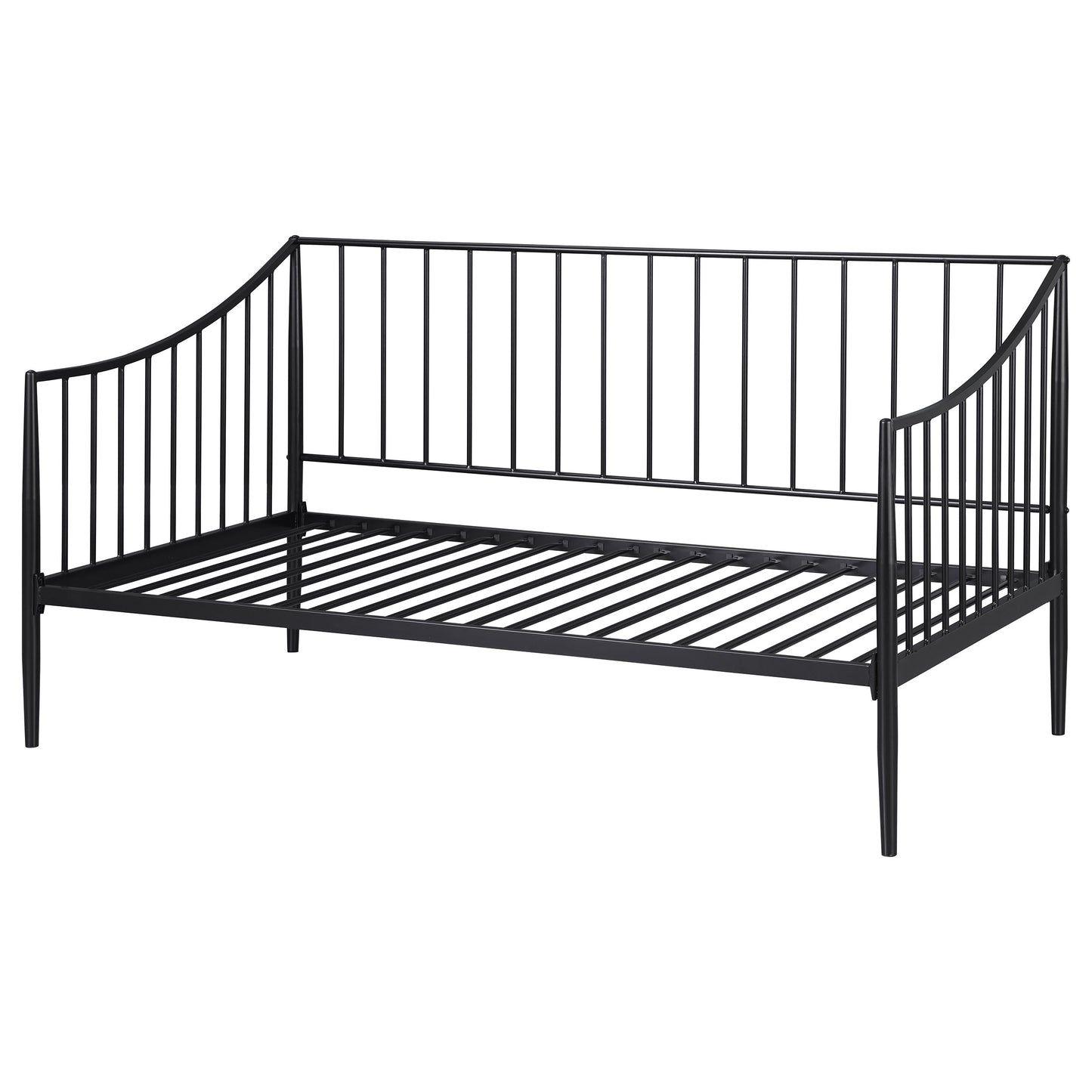 Newbury Daybeds