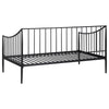 Newbury Daybeds