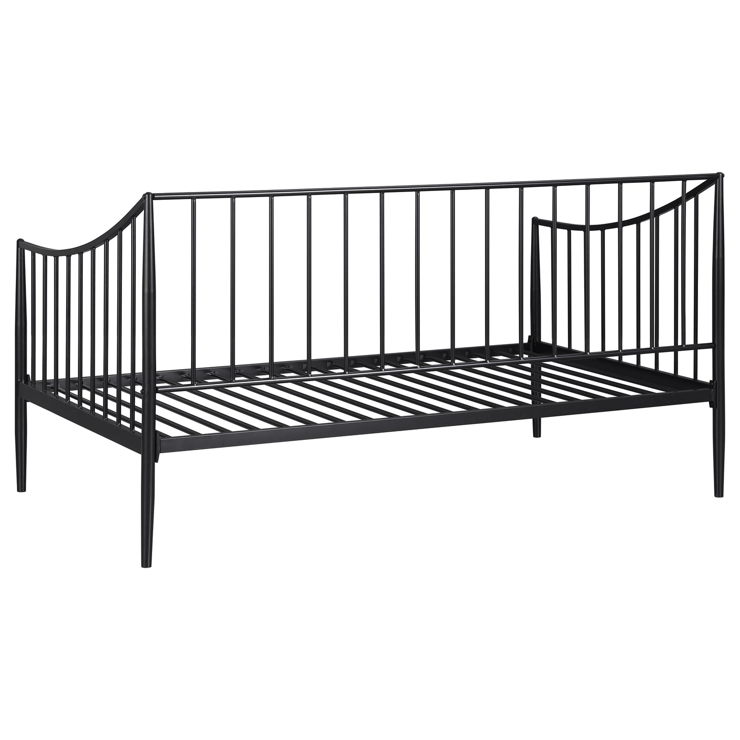Newbury Daybeds