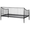 Newbury Daybeds