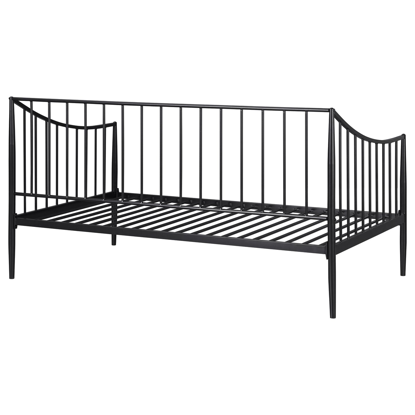 Newbury Daybeds