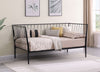 Richland Daybeds