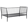 Richland Daybeds