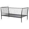 Richland Daybeds