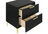 Kendall 5 Pc Bedroom Sets