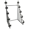 Duarto Queen Headboards