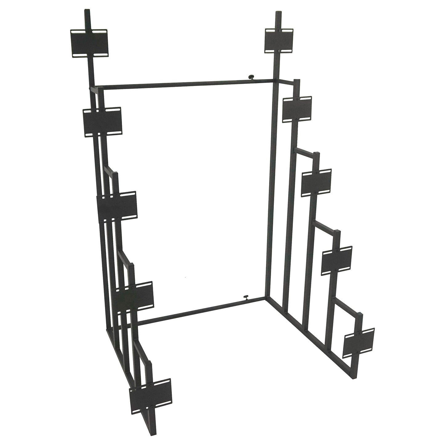 Duarto Queen Headboards