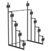 Duarto Queen Headboards