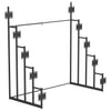 Duarto Queen Headboards