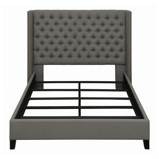 Bancroft Full Headboard