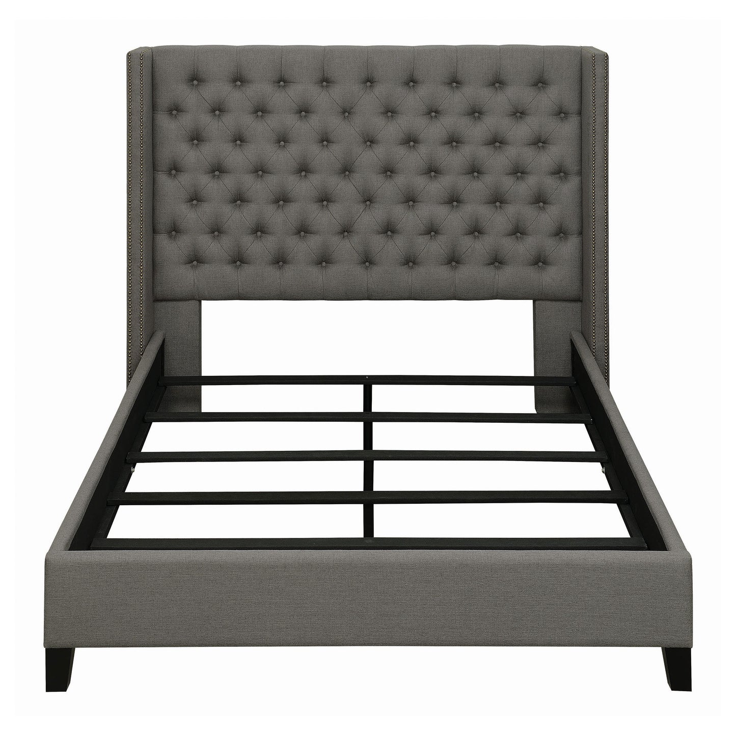 Bancroft Eastern King Headboard