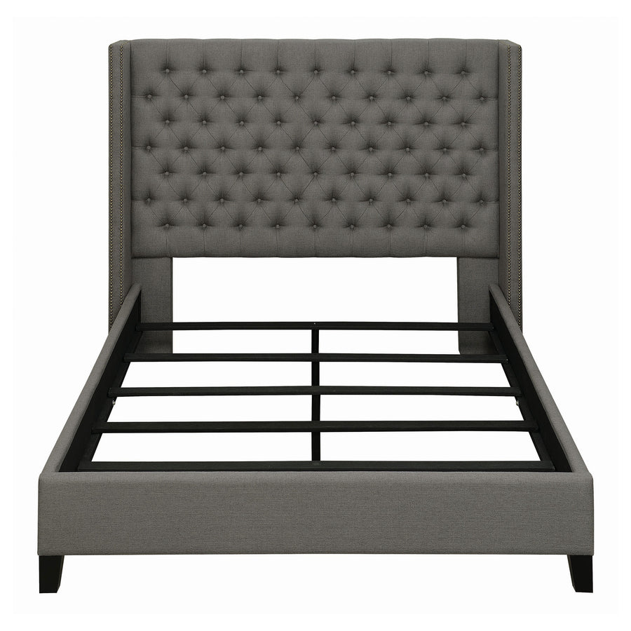 Bancroft Queen Headboard