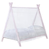 Fultonville Queen Beds