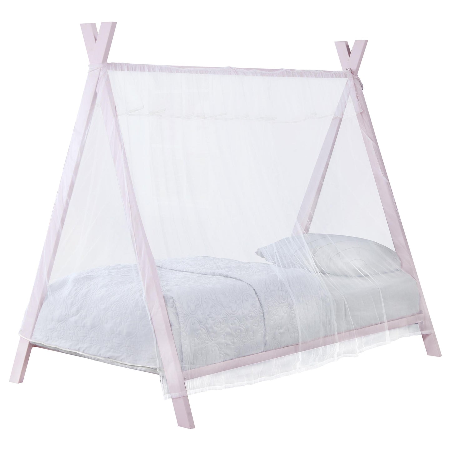 Fultonville Queen Beds
