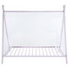 Fultonville Queen Beds