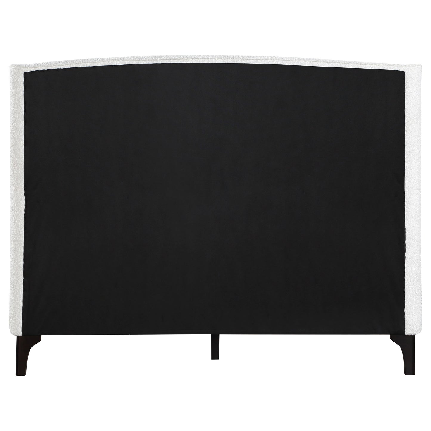 Mosby Queen Beds