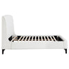 Mosby Queen Beds