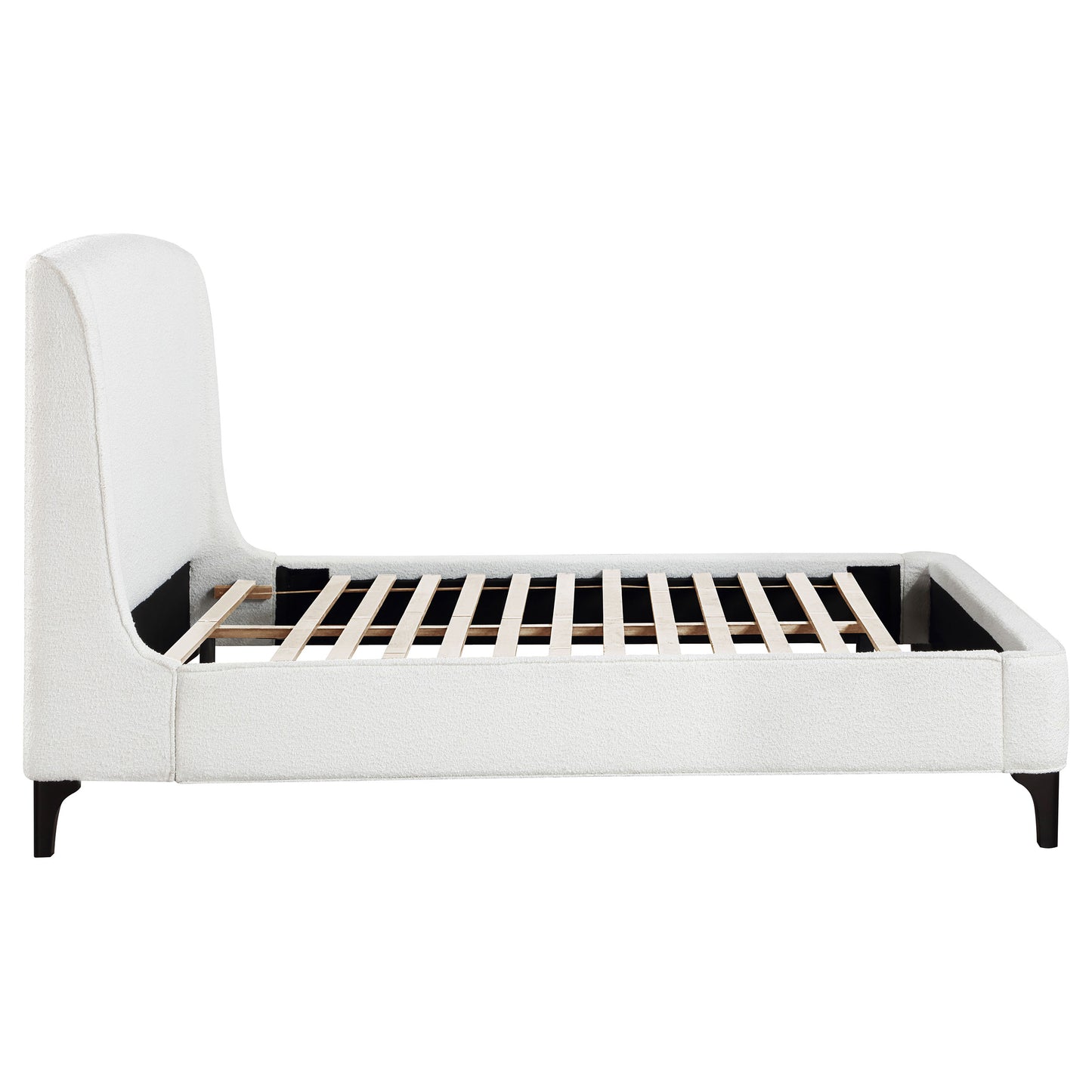 Mosby Queen Beds