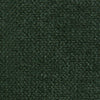 Trinity California King, E.king, Queen, & Full Bed Green & Light Taupe