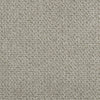 Trinity California King, E.king, Queen, & Full Bed Green & Light Taupe