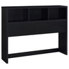 Westpark Bedroom Sets