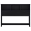 Westpark Bedroom Sets