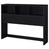 Westpark Bedroom Sets