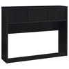 Westpark Bedroom Sets