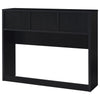 Westpark Bedroom Sets