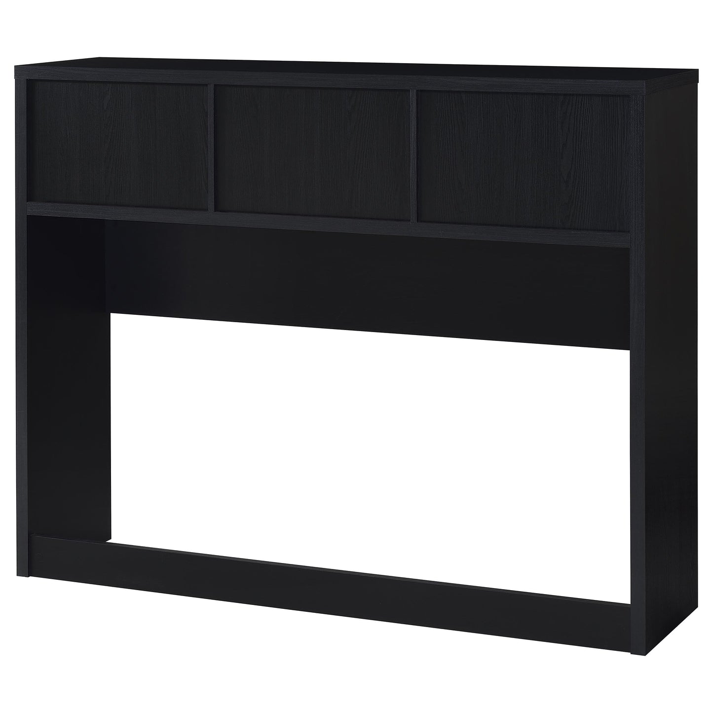 Westpark Bedroom Sets