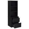 Westpark Bedroom Sets
