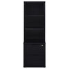 Westpark Bedroom Sets