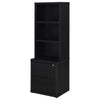 Westpark Bedroom Sets