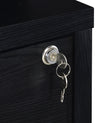 Westpark Bedroom Sets