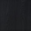 Westpark Bedroom Sets