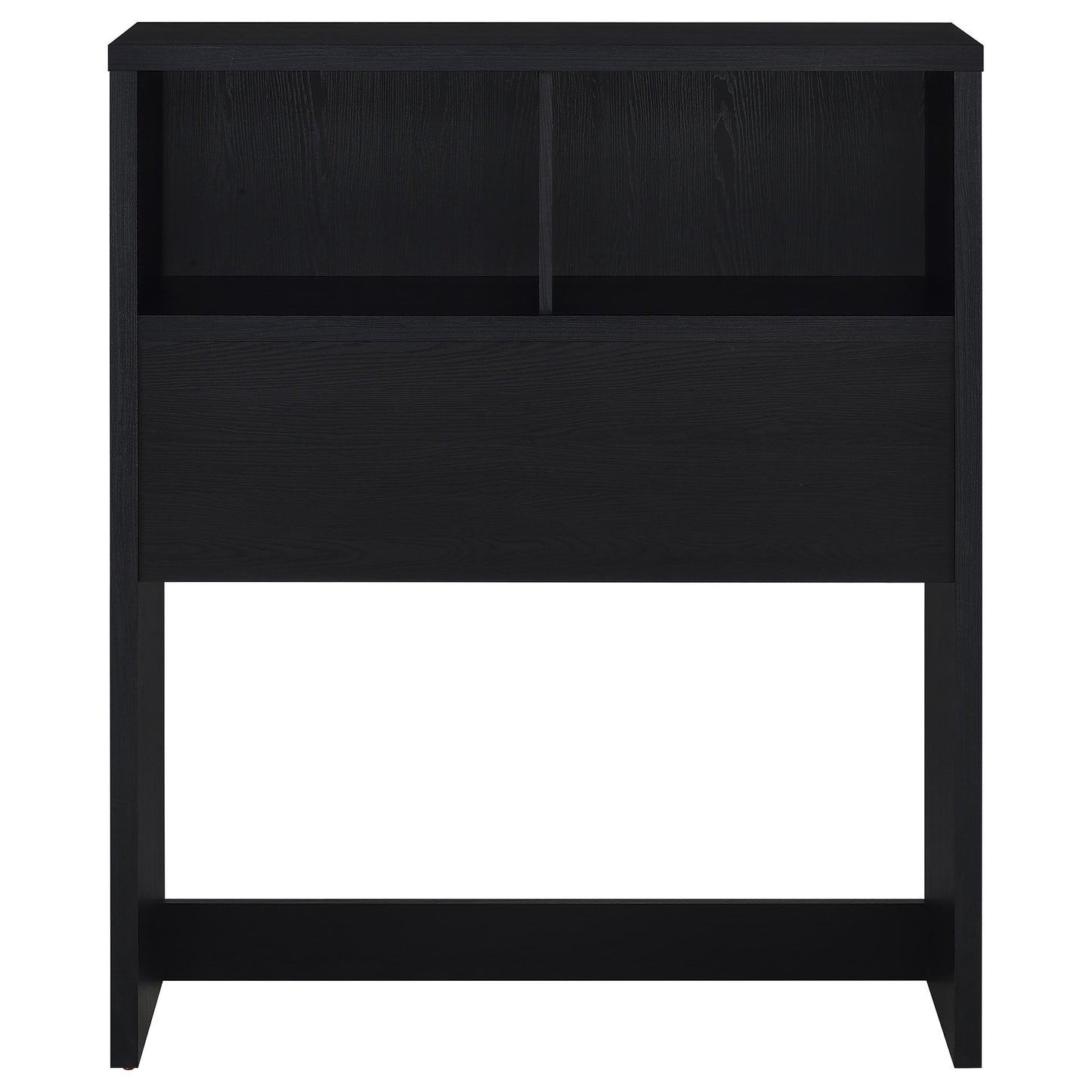 Westpark Headboards