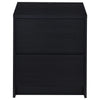Westpark Nightstands
