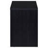 Westpark Nightstands