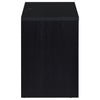 Westpark Nightstands