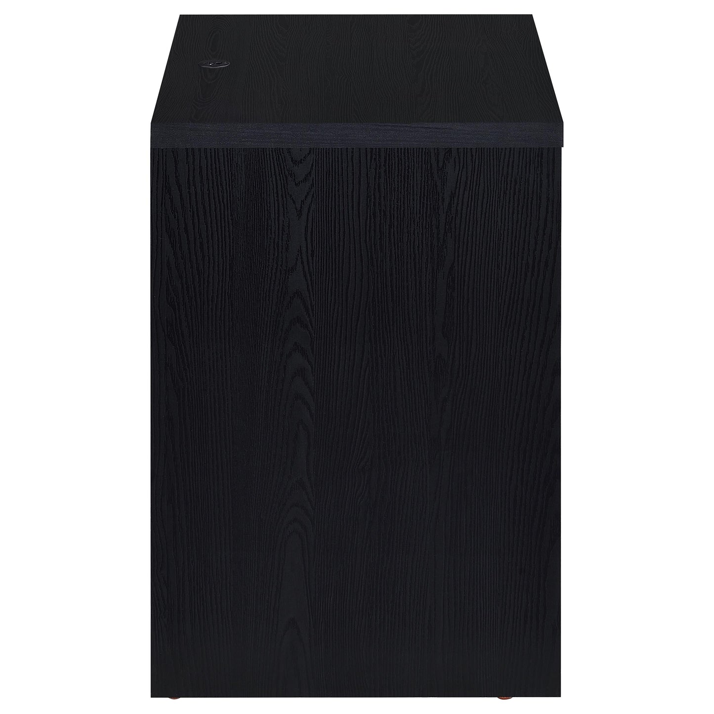 Westpark Nightstands