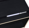 Westpark Nightstands