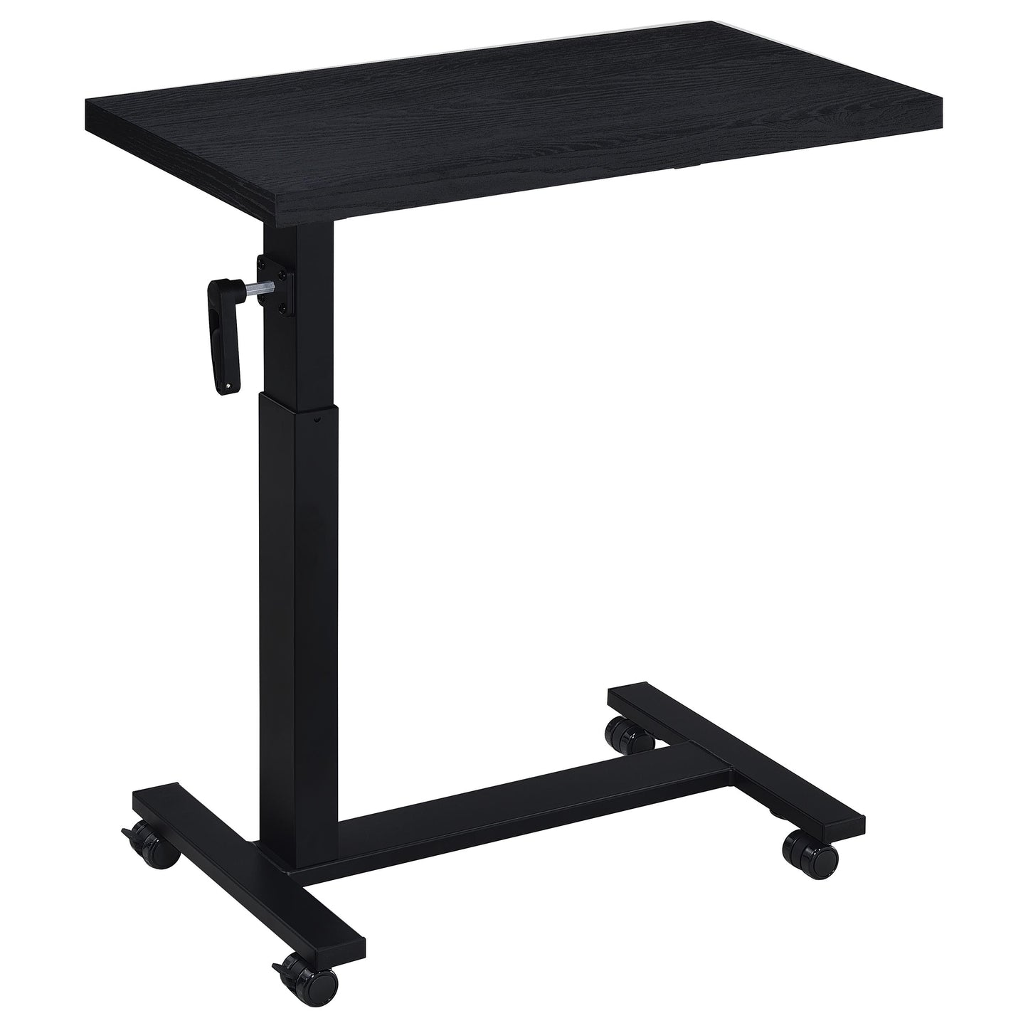 Westpark Bed Tables