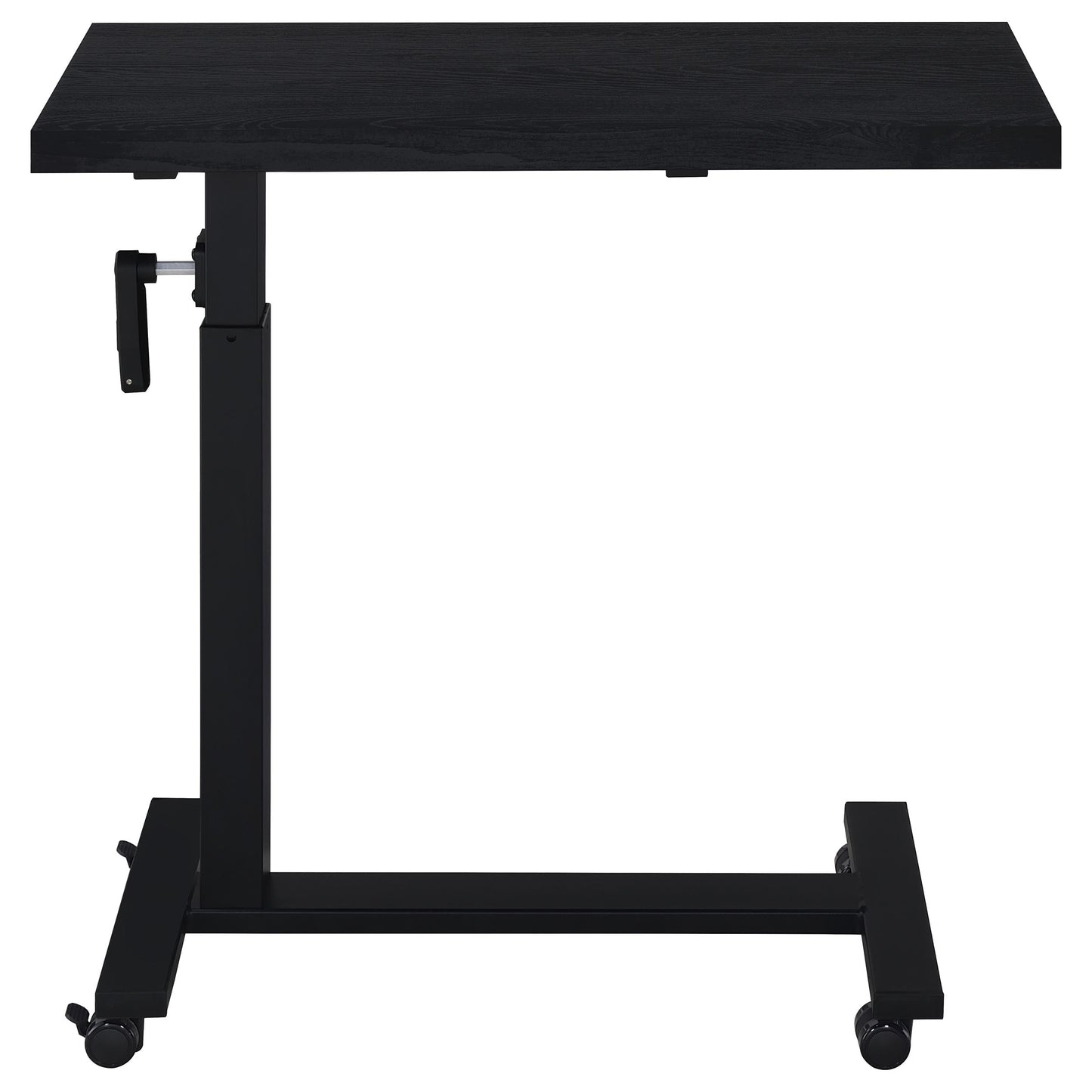 Westpark Bed Tables