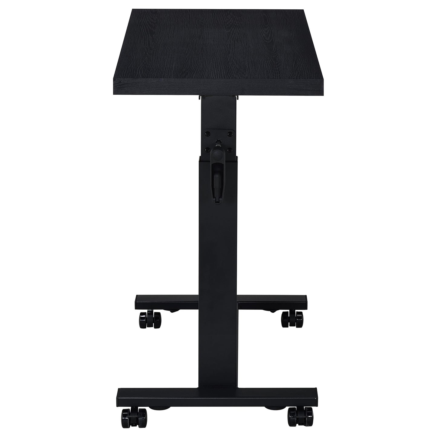Westpark Bed Tables
