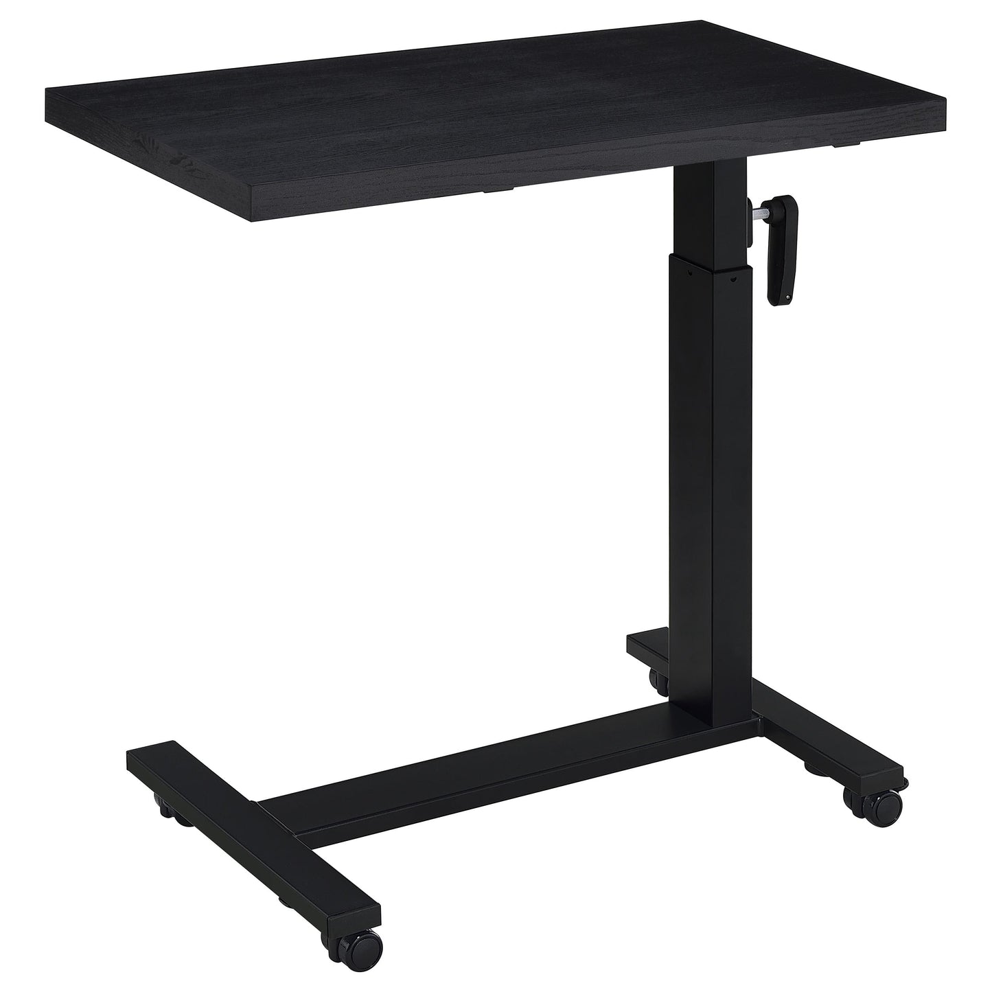 Westpark Bed Tables